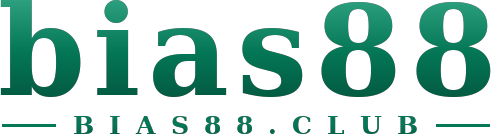 bias88 logo