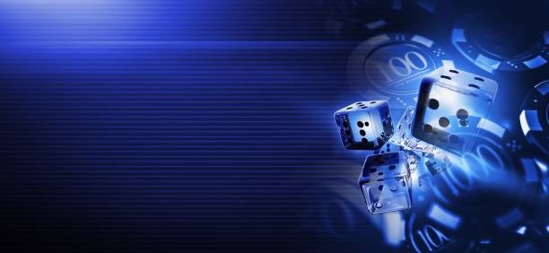 bias88 bias88 Live Baccarat Gold Table