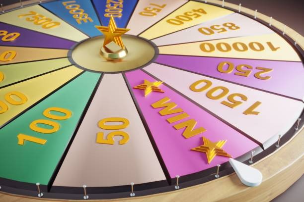 bias88 How Live Baccarat Gold Works